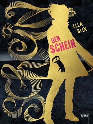 cover image of Der Schein